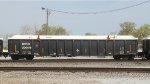 MWCX 200475 - Midwest Railcar Corp